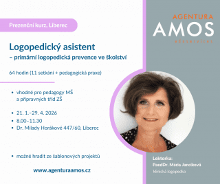 2026 01 21 Jancíková